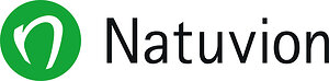 Natuvion IT Transformation Report: 76 Percent of Companies Rely on AI for Data Migration