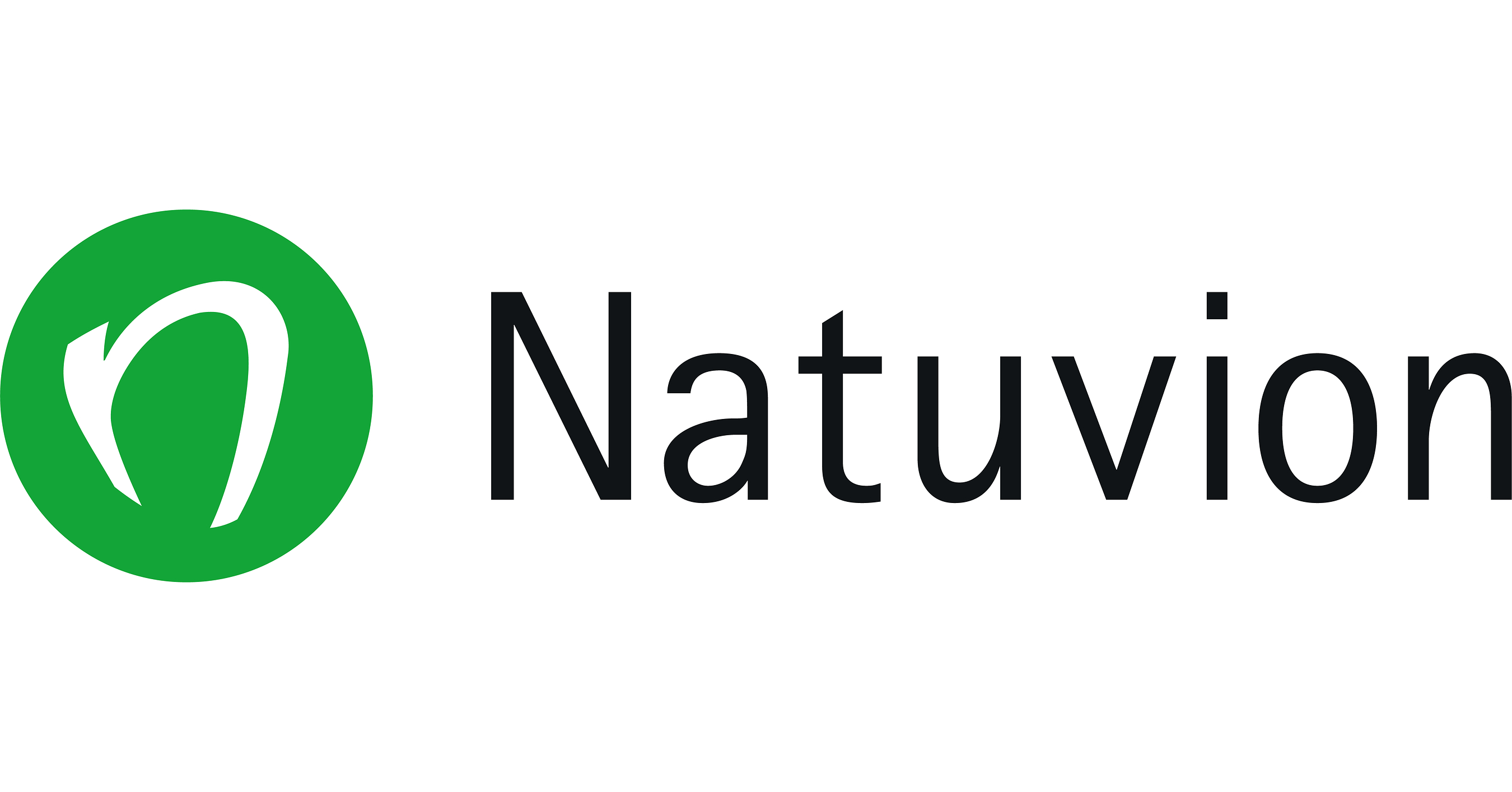 AI Readiness Starts with Data Readiness: Natuvion Brings Data Transformation Expertise to SAP for Utilities 2026