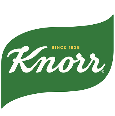 Knorr Logo
