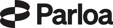 Parloa: Agentic AI for Enterprise CX