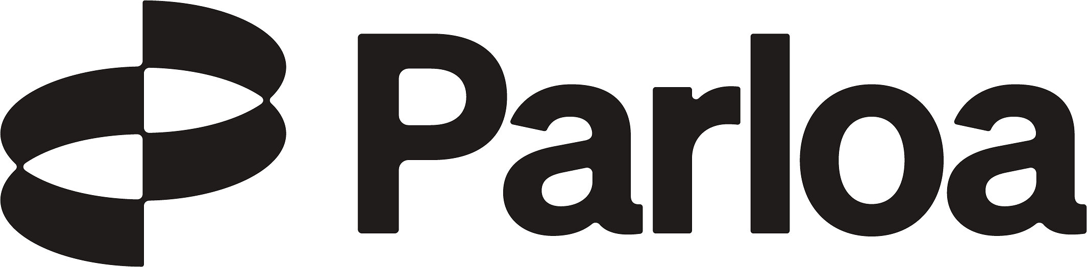 Parloa Study: Older Consumers Are The Most Loyal To AI-Powered Customer Service