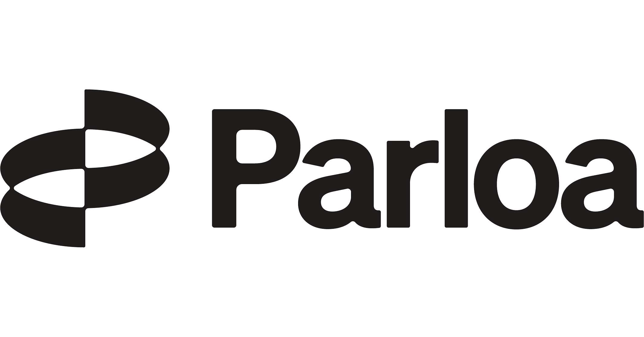 McKinsey and Parloa form an alliance on customer service AI agents