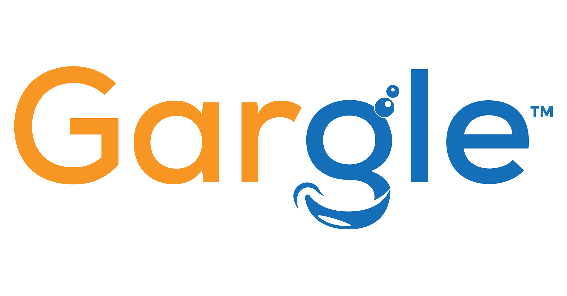 Gargle Launches AI Search & Marketing Visibility Report for Dental Practices — GLOBAL — Aslikannih