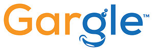 Gargle Launches AI Search &amp; Marketing Visibility Report for Dental Practices