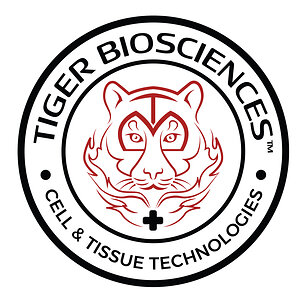 Tiger BioSciences Announces Publication of Interim TIGERCAMP Randomized Controlled Trial Data Demonstrating caregraFT™ Plus Standard of Care Outperformed Standard of Care Alone Across Key Interim Wound-Healing Measures
