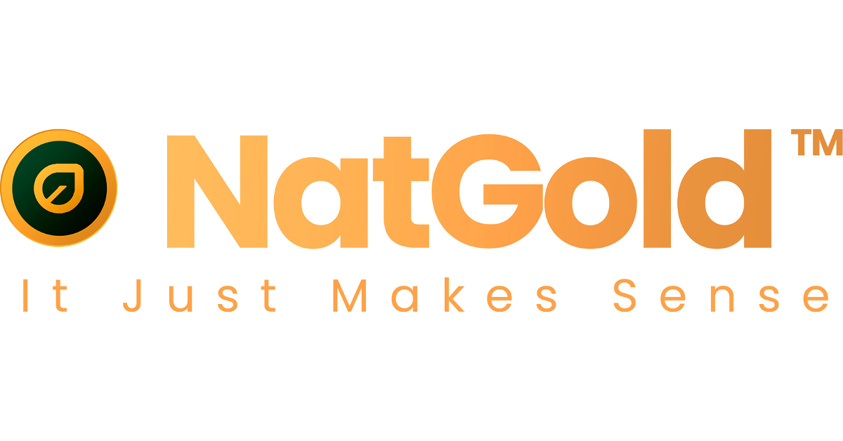 NatGold Digital fait le point sur le retard pris dans le lancement des opérations boursières de NATG et achève la tokenisation dune deuxième propriété aurifère aux États-Unis NatGold Digital fait le point sur le retard pris dans le lancement des opérations boursières de NATG et achève la tokenisation dune deuxième propriété aurifère aux États-Unis