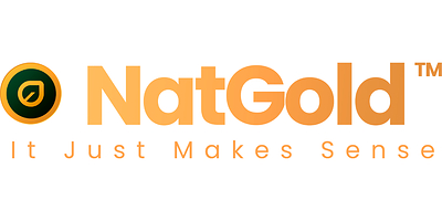NatGold Digital lanza una campaña de marketing en Europa para NATG