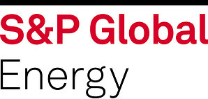S&amp;P Global Energy's Asia Pacific Petroleum Conference (APPEC) to Address Supply Chain Disruptions and Asia's Evolving Energy Landscape