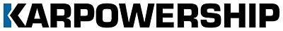 Karpowership Logo