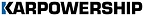 Seatrium and Karpowership Sign Contract for a Series of Whale Class Powership Conversion and Integration Projects  Seatrium and Karpowership Sign Contract for a Series of Whale Class Powership Conversion and Integration Projects Karpowership Logo