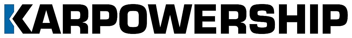Seatrium and Karpowership Sign Contract for a Series of Whale Class Powership Conversion and Integration Projects 縮圖
