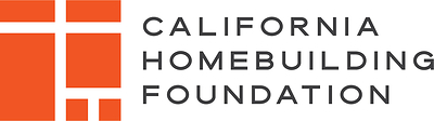 Scholarships | Research | Education