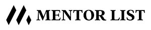 Former Ryman Healthcare CEO, Richard Umbers, leads Mentor List expansion across APAC to New Zealand.