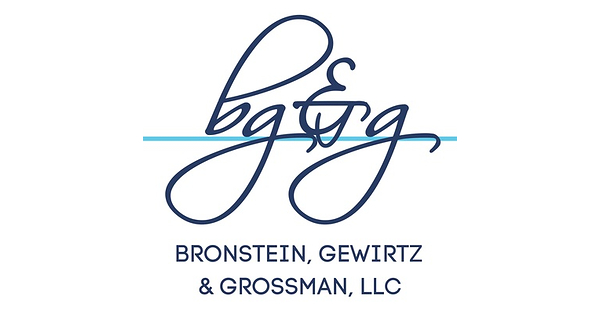 Bronstein, Gewirtz & Grossman LLC Urges Park Ha Biological Technology Co., Ltd. Investors to Act: Class Action Filed Alleging Investor Harm