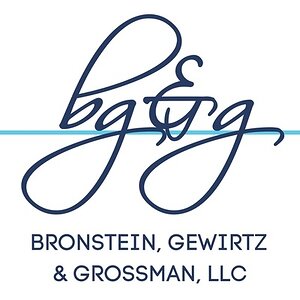 Bronstein, Gewirtz &amp; Grossman LLC Urges Park Ha Biological Technology Co., Ltd. Investors to Act: Class Action Filed Alleging Investor Harm