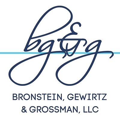 Bronstein, Gewirtz &amp; Grossman LLC Urges Smartsheet Inc. Investors to Act: Class Action Filed Alleging Investor Harm