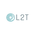 L2T Announces GEO Tactics and LLM Reporting to Drive Dealership Visibility in AI Search