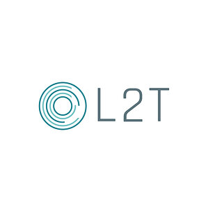 L2T Announces GEO Tactics and LLM Reporting to Drive Dealership Visibility in AI Search