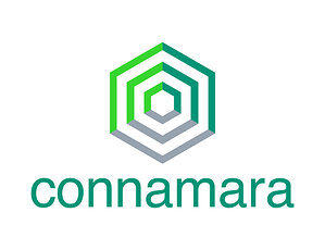 Rothera Selects Connamara Systems to Build Innovative Reference Management System for Event Contracts