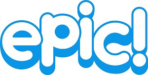 Epic Books for <em>Kids</em> Partners with Andrews McMeel Publishing to Give Young Readers Early Access to New Releases