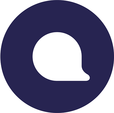 Tepia's Social Logo