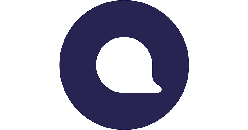 Tepia Named an OpenAI Select Partner Tepia Named an OpenAI Select Partner