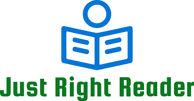 New Informational Hub Helps District Leaders Navigate Comprehensive Literacy State Development (CLSD) Grants