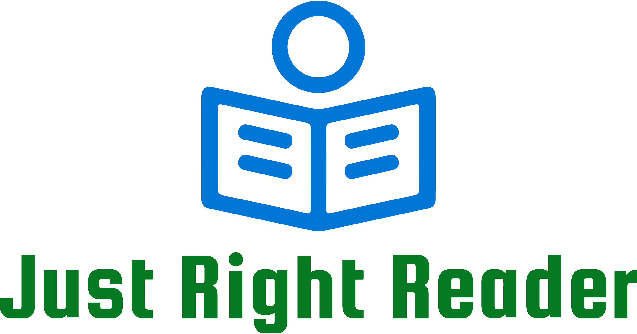 Wyoming Department of Education Selects Just Right Reader to Help Schools Strengthen Student Literacy and Family Engagement