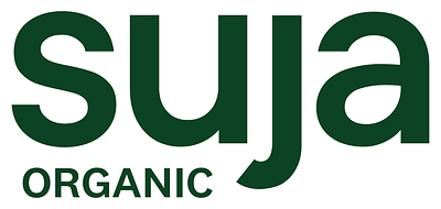 Suja Organic