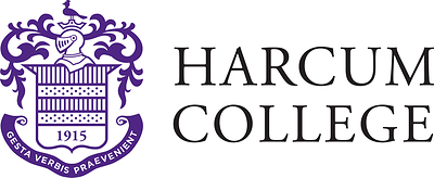 Founded in 1915 as the first college in Pennsylvania to grant associate degrees, Harcum College is a private, residential institution in Bryn Mawr, a suburb of Philadelphia, PA. Harcum provides traditional and non-traditional students academic, career, and life preparation in an experiential environment. Offering over twenty majors in the allied health sciences, art and design, business, and the social sciences, courses are taught at the Bryn Mawr campus, at partnership sites, and online.