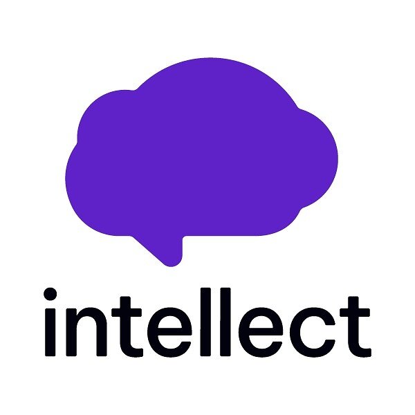 Intellect and eMaintTM Partner to Connect Maintenance, Quality, Safety, and Operations Across Manufacturing Teams — MARKET — Aslikannih