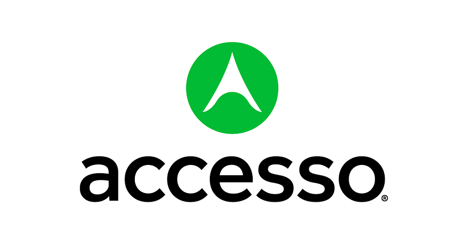 accesso® Intelligence Introduces Agentic AI for Automated Workflows in Visitor Attractions
