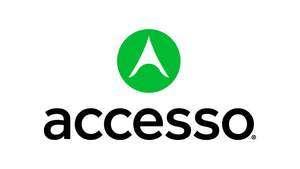 accesso® Intelligence Introduces Agentic AI for Automated Workflows in Visitor Attractions