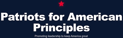 Promoting leadership to keep America great Promoting leadership to keep America great