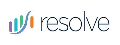 Resolve Therapeutics, LLC Resolve Therapeutics, LLC