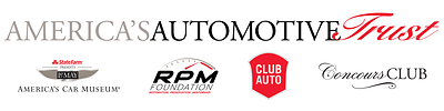 America's Automotive Trust lockup logo America's Automotive Trust lockup logo