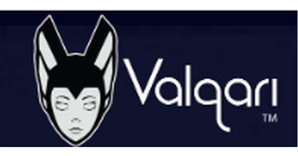 LexisNexis Names Valqari the No. 3 Most Innovative Drone Startup in the World