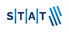 STAT's Complementary 2-Year Historic Audit Uncovers Seven-Figure Revenue for Retail Suppliers in as Few as Two Weeks