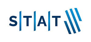 STAT's Complementary 2-Year Historic Audit Uncovers Seven-Figure Revenue for Retail Suppliers in as Few as Two Weeks