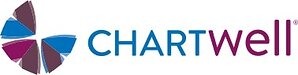 Chartwell Announces August 2026 Distribution