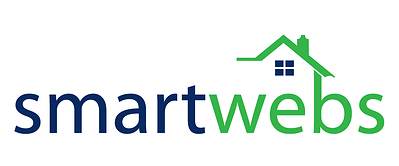 Smartwebs Logo