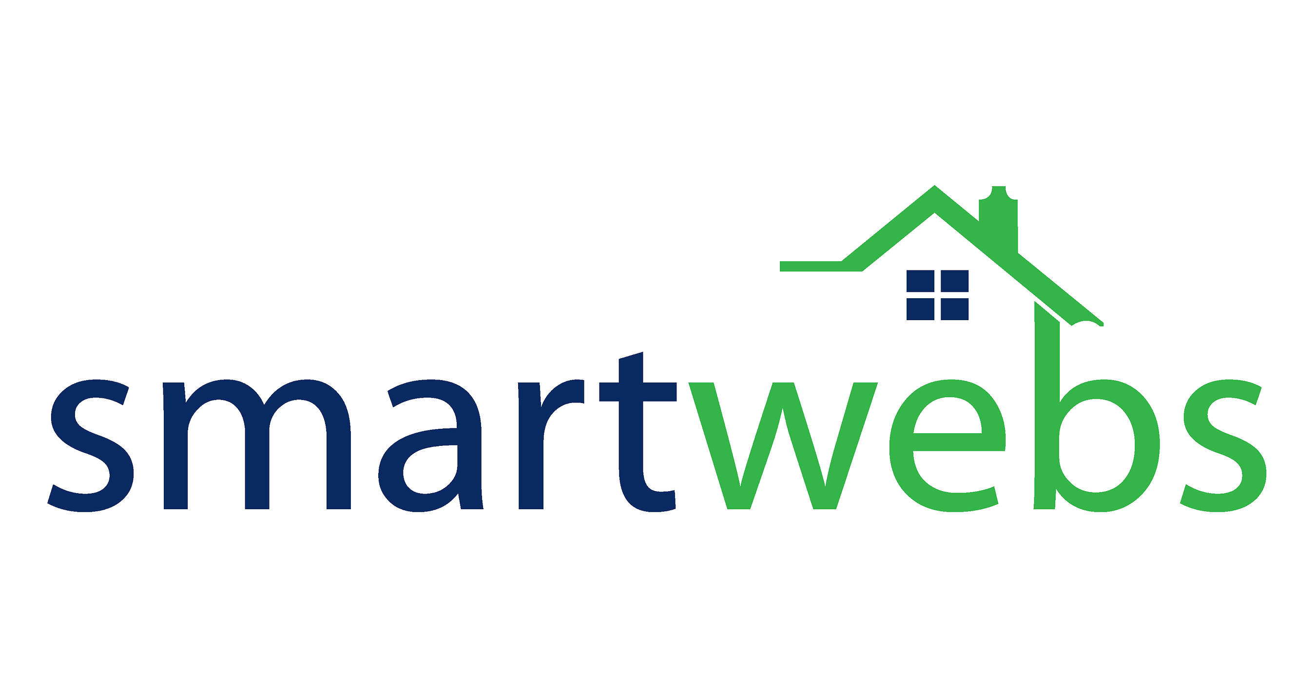 Smartwebs and SmartProperty Partner to Connect Today's HOA Operations with Tomorrow's Capital Planning