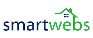 Smartwebs and SmartProperty Partner to Connect Today's HOA Operations with Tomorrow's Capital Planning