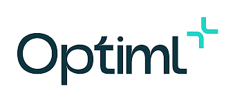 Optiml Logo