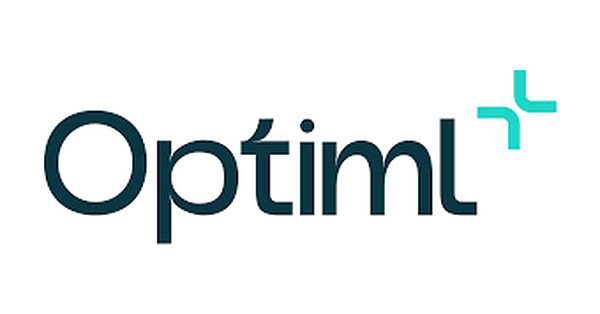 Optiml to Showcase the Optiml Decision Layer at NYC Climate Weeks Sustainable Real Estate Forum Optiml to Showcase the Optiml Decision Layer at NYC Climate Weeks Sustainable Real Estate Forum