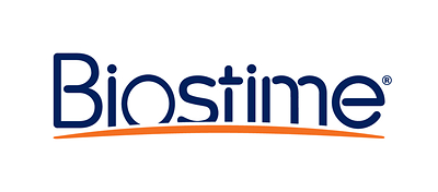 Biostime