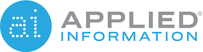 Applied Information