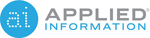 Applied Information Accepted into Esri Partner Network
