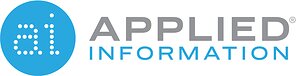 Applied Information Launches Transportation Industry Survey on the Future of Traffic Operations