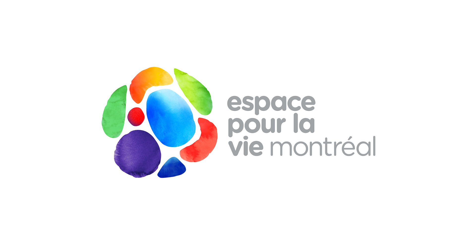 RENCONTRES DANS LA VOIE LACTÉE UN NOUVEAU FILM À VOIR AU PLANÉTARIUM ...